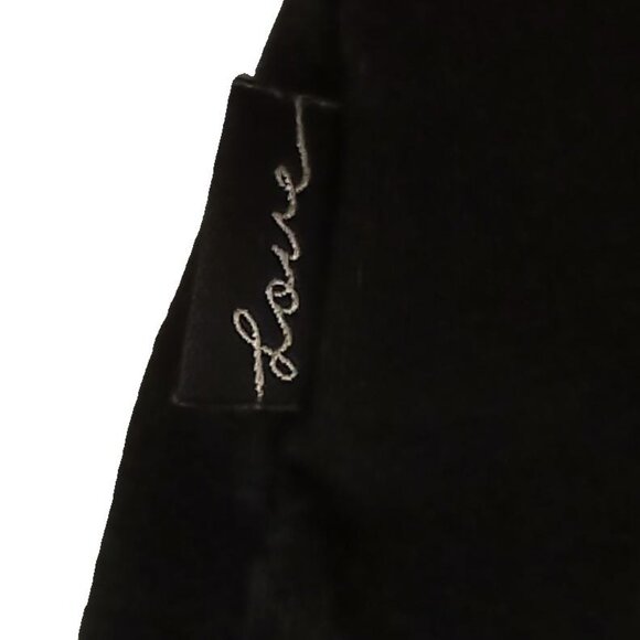 PRIDE T-shirt - Hollister 'Confidence Project' ltd edition tee - Small - Mens - Picture 6 of 8